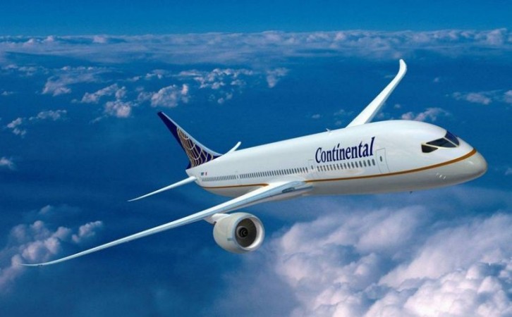 中方到保加利亚机场航空货运_中方到保加利亚航空快递加急件